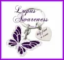 lupus awareness