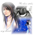 Rinoa
