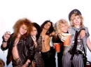 guns n roses