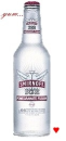 Smirnoff
