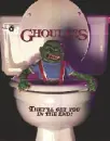 Ghoulies