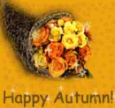 autumn