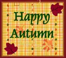 autumn