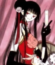 xxxholic