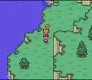 Earthbound