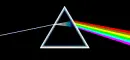 Pink Floyd