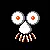 Groucho (EB zero)