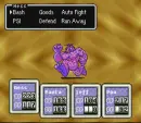 Gaurdian General