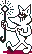 Gaurdian Hieroglyph