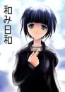 Hinata hyuuga