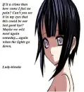 Hinata