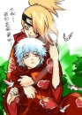 sasori