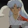 Sesshomaru