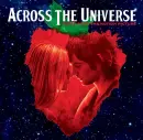 across the universe