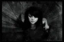 darkfairy