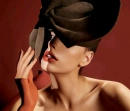 vogue