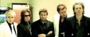 duran duran