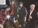 duran duran