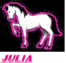 julia