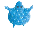 Boobah
