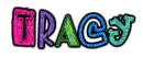 Tracy