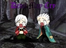 Devil May Cry