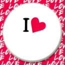 I Heart You