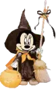 Minnie
