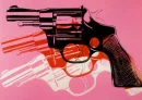 gun
