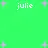 julie