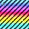 Neon Background