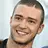 justin timberlake