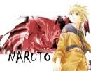 NARUTO SAD