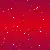 Red Background