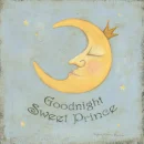 goodnite