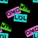 lol
