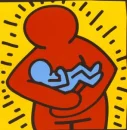 mother