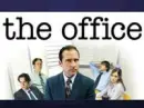 the office