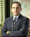 the office