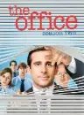 the office