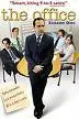 the office