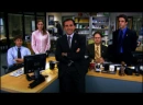 the office