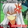 Fandom