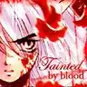 Tainted by Love