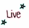 Live Laugh Love
