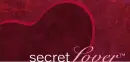 Secret lovers!