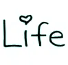 Life