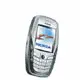 A cellphone