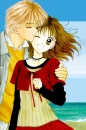 sweet