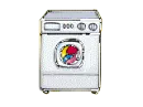 Washer